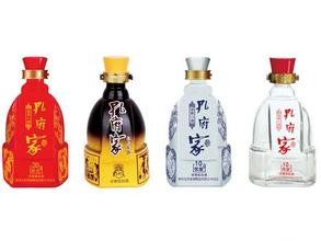  全球奢华精品酒店 豫酒奢华，准备好了吗？