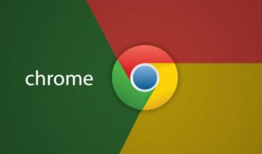  谷歌chrome官方 谷歌Chrome带来的设计革命