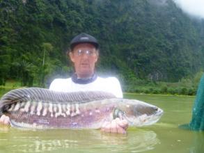  泰国九月份天气 九月泰国行Thailand, Exotic September