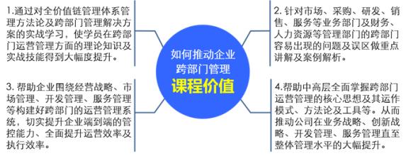  倔强营销的背后 夏新财务管理背后的营销和品牌短板