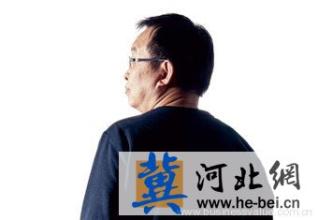  vancl凡客诚品 陈年再创业：B2C必须标准化 VANCL只做男装