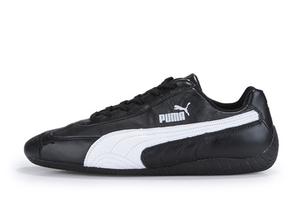  彪马PUMA