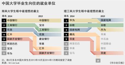  现古币村民淘金 “金山”之争——跨国公司“中国淘金”调查之二