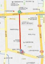  爱情的十字路口 南街村的十字路口