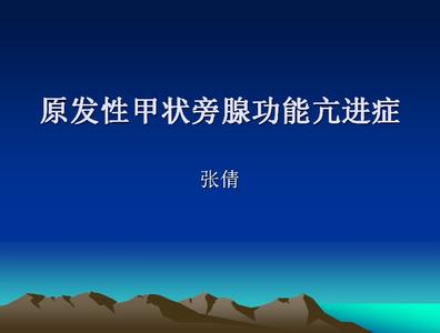  想要快乐就要自给自足 想要成功就要给自己精神补钙！