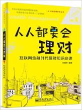  王某看到奥运商机申请 2008，“中国奥运商机宝典”之企业必读篇