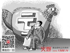  在以下描述中找出商品 找出隐形亏损商品