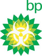  BP：“绿色营销”急先锋