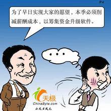  内部员工满意度调查表 老板，你的员工满意吗？