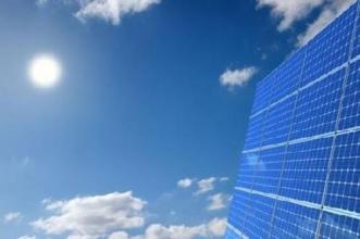  品牌太阳能热水器 太阳能热水器企业能否浴火重生？