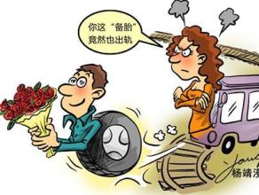  流泪流血，搞不定卖场的代价——不学习的经销商不值得同情