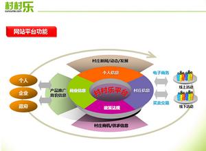  2015家电市场解析 农村家电市场营销解析