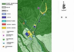  交换实现双赢 有根有据地与外脑实现双赢