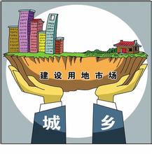  宝洁：探索农村市场建设新途径