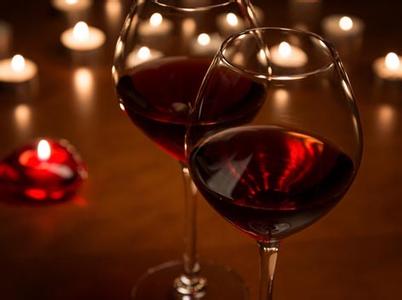  葡萄酒问题 中小葡萄酒企业必须正视的3个问题