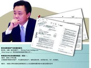  忍痛割爱 国美“断臂”求生 “忍痛”缓和与厂商关系