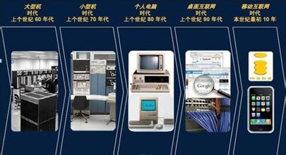  蓝海方舟资本 移动营销 快捷连锁酒店的“蓝海”方舟