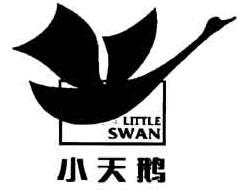  宁波新东家 小天鹅急欲寻新东家 GE再成收购传闻主角