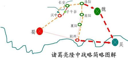  姜伟传 谈姜伟，从旁观者到当局者的跨越