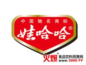  娃哈哈品牌延伸 娃哈哈品牌延伸战略的问题与对策