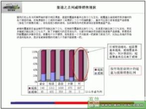  上海宝洁吉列有限公司 2007,吉列-宝洁中国整合之道—上篇（2）