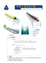  简单营销十五步法：防窜防伪防腐