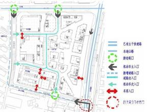  经典案例分析：上海金荣油脂有限公司经营状况综合分析