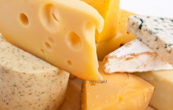  奶酪是什么做的 管理者的“奶酪”是什么