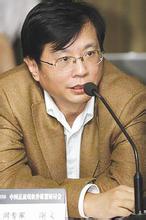  曾鸣书院 谢文闪电离职 曾鸣出任雅虎中国代总裁