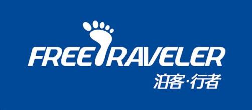 超限战 完整版 超限战策划公司沈志勇