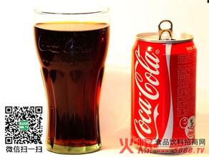  男人几几雄起 中国可乐，雄起！――从中国市场的“咖啡可乐”战役打响谈起