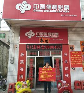  珍珠奶茶加盟连锁店 擦鞋奇想擦出财富火花 擦鞋仔开百家加盟连锁店