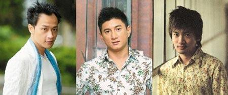 三人成众众成人