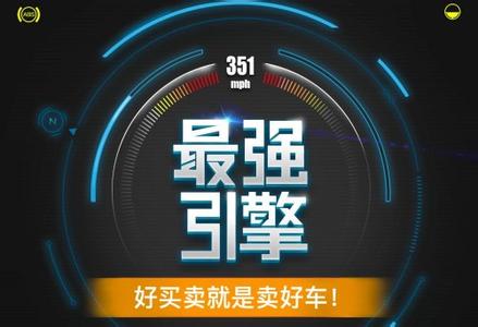  中国500最具价值品牌-汽车行业品牌分布