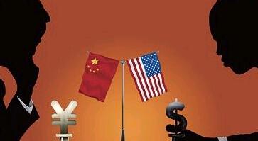  加入WTO对中国IT企业究竟有什么不利？