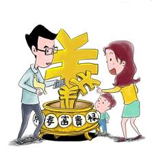  城满财富 您家庭理财 中产家庭理财单一变为多元