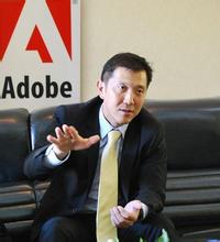  微软收购adobe Adobe在收购Macromedia之后有何打算?