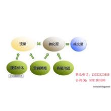  电子商务基础教学大纲 电子商务实际操作的培训内容大纲