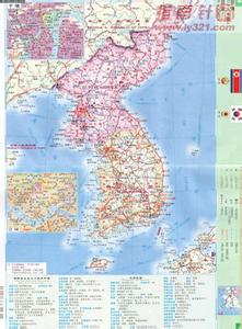  国家治理体系现代化 中、日两国现代化路线之比较