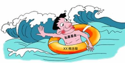  民企人才网 最怕银行政策变 一家典型民企“资金救赎”记