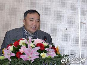  假相 温州有‘水分‘ 想做红顶商人的老总蕴成数字假相