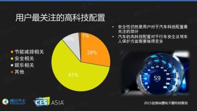  德国新高科技战略 新全球主义 中国高科技标准战略研究报告