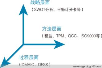  基因工程 诱变 区别 六西格玛诱变企业基因