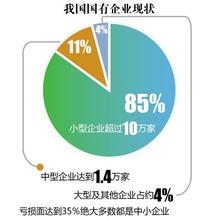  画家张文魁 郎咸平张文魁争议国资流失问题 争论弥漫火药味