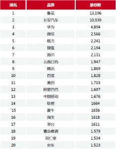  中国品牌合资海外 中国品牌在海外能成功吗？