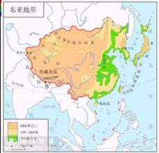  中国主导大东亚共荣圈 谁来主导东亚地区一体化？