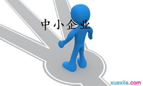  中小企业进入资本市场 现代管理如何进入中小企业（2）