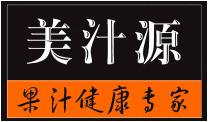  果粒橙：从迟到者到领跑者