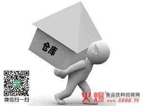  天然气压力低怎么解决 如何解决经销商的压货压力？