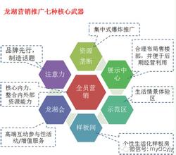  房地产体验式营销 关注体验式营销（五）